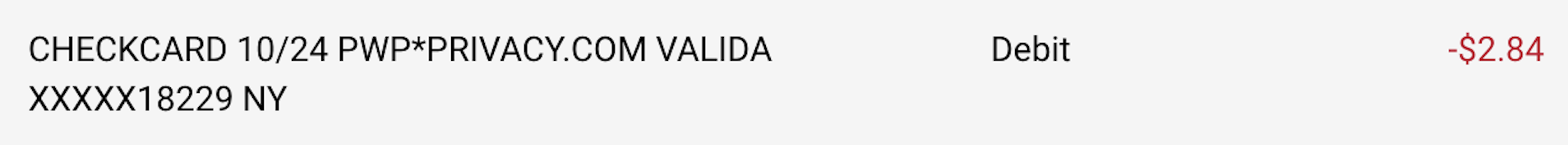 debit card confirmation on bank statement.png