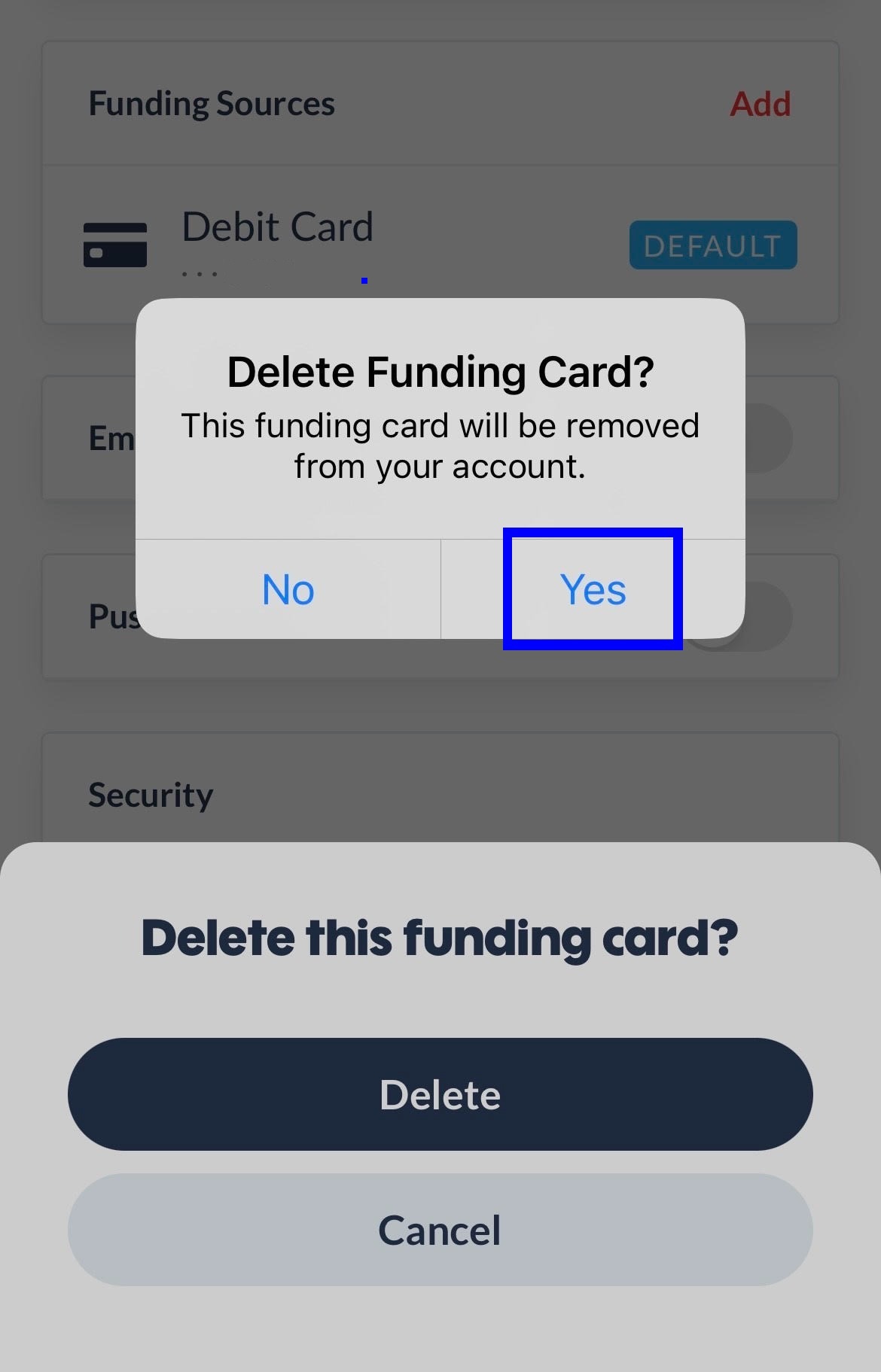funding card step 2 (1).jpg