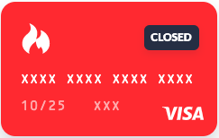 Single-Use_Card_-_Closed.png