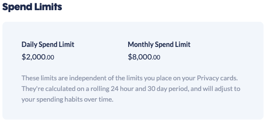 Spending_Limits.png