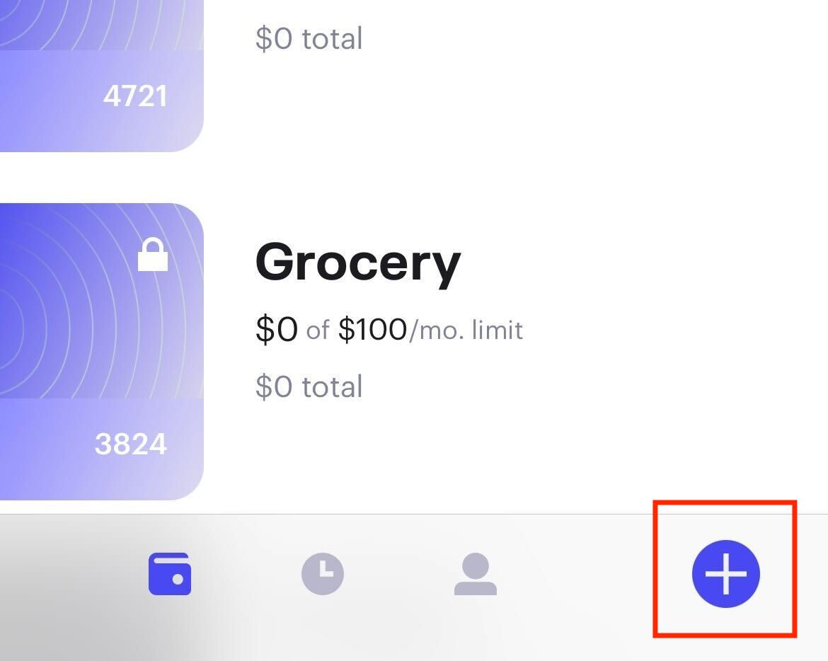 create a card on mobile.jpg