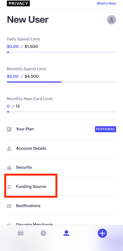 funding source.png