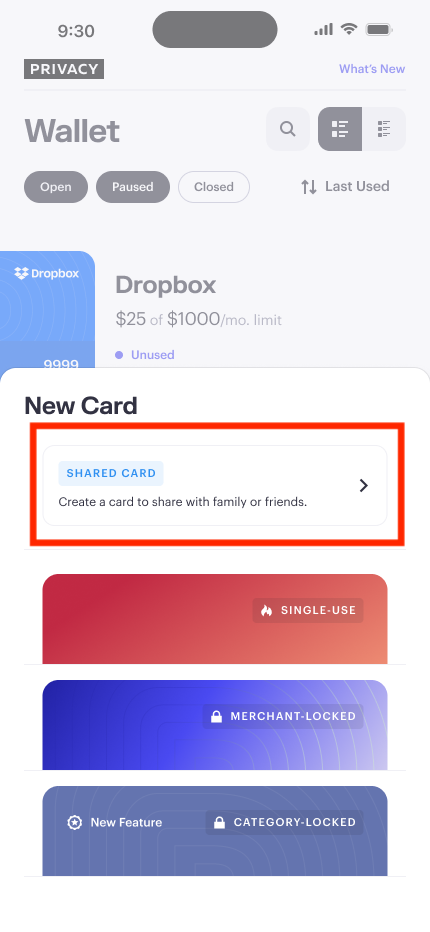 shared card 1.png