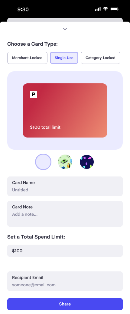 shared card 2.png