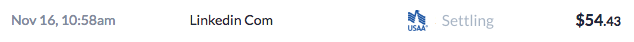 f0bc1264-18eb-48ce-915d-89001a946c57 (1).png