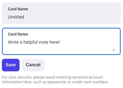write a card note.jpg