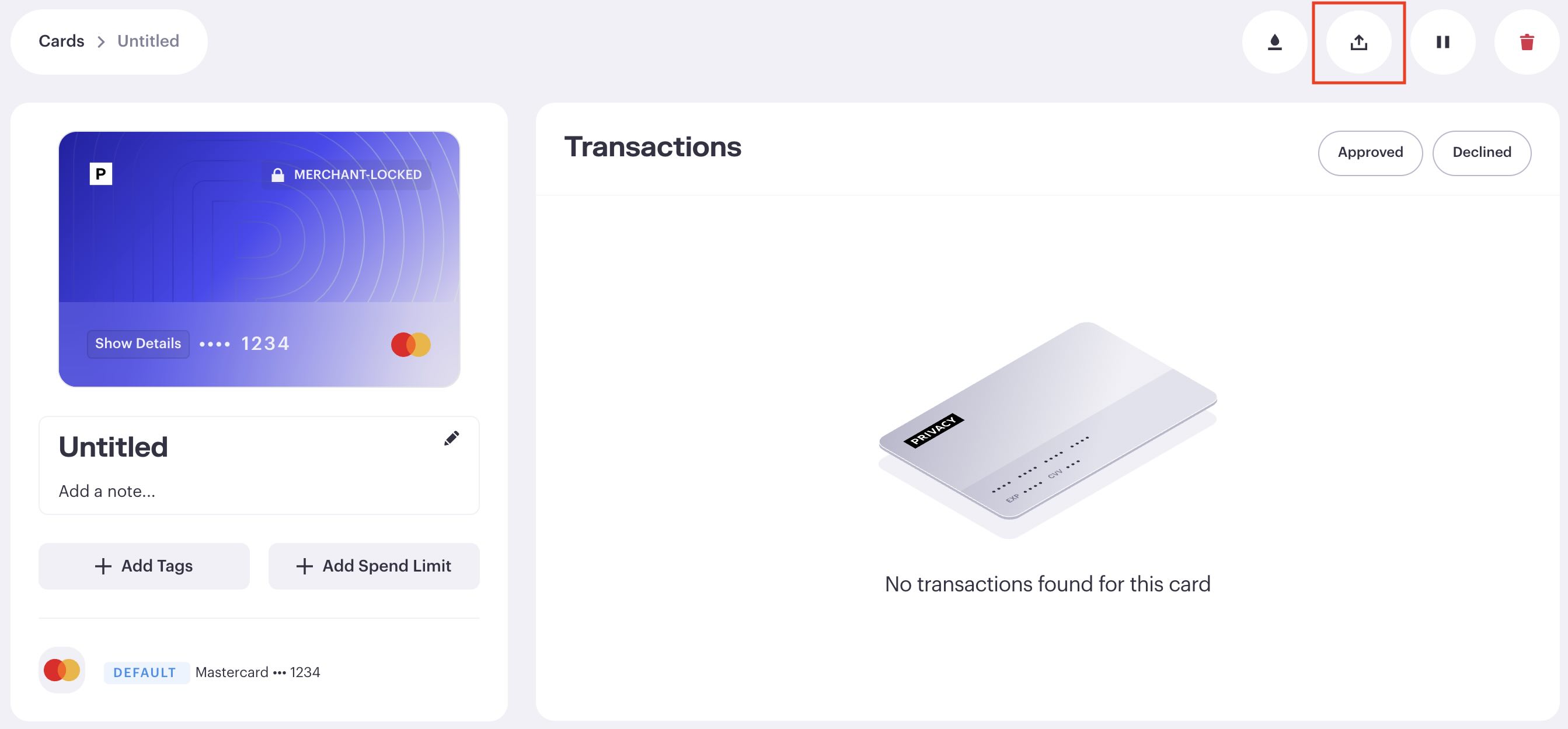 desktop share card button.jpg