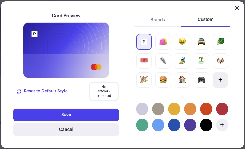 card colors and emojis.jpg