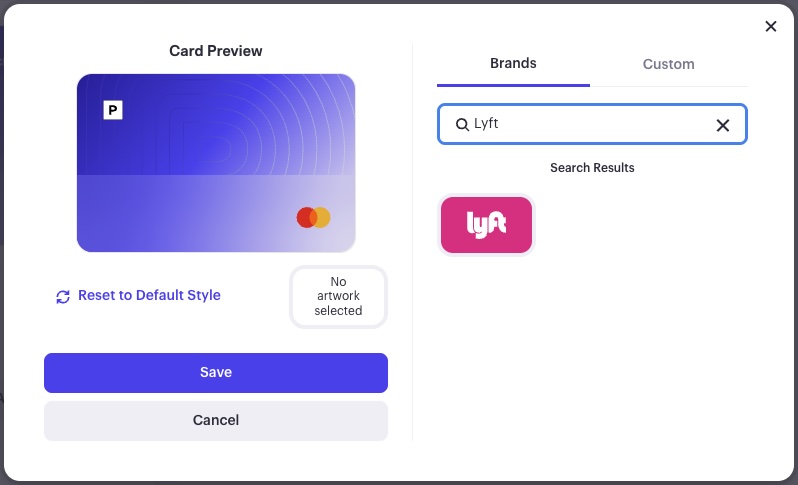 card branding.jpg