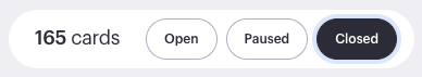 filter for closed cards.png