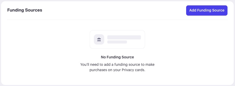 Add funding source.jpg