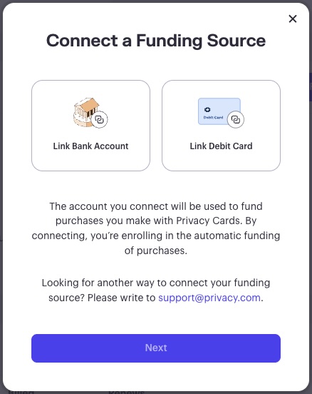 connect a funding source.jpg