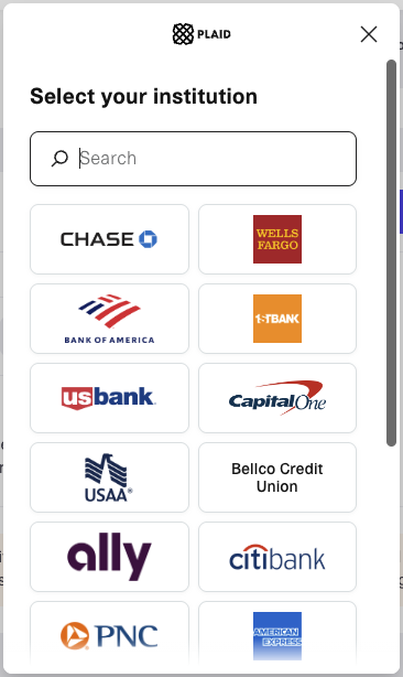 select your institution .png