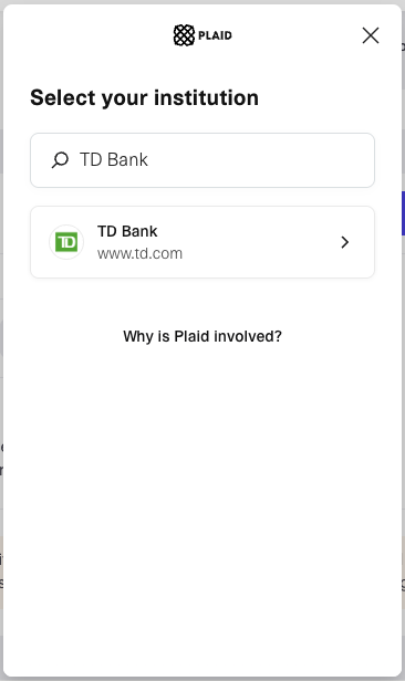 select your institution 2.png