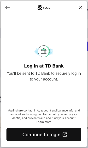 log in at TD bank.png