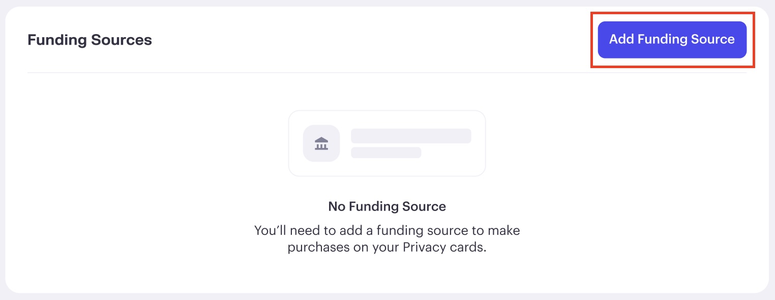 add funding source.jpg
