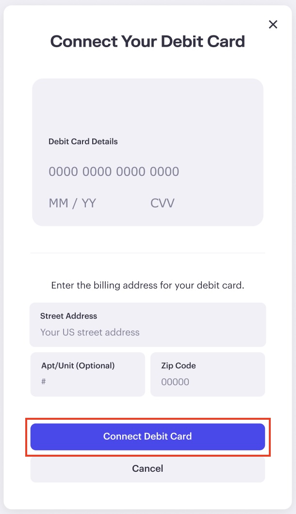 connect debit card.jpg
