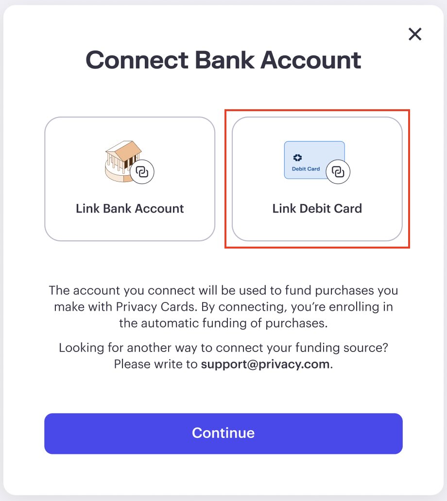 link debit card.jpg