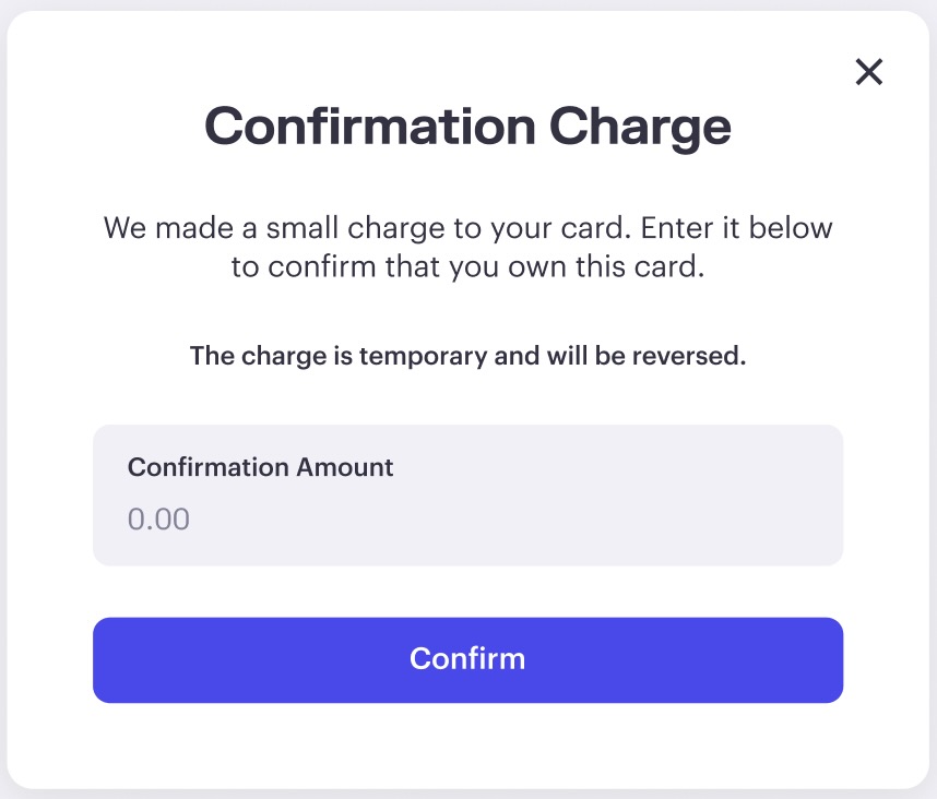 confirmation charge screen.jpg