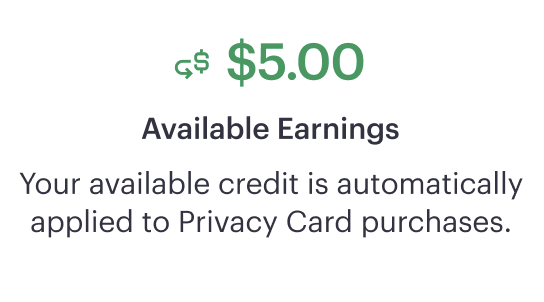 available earnings.png