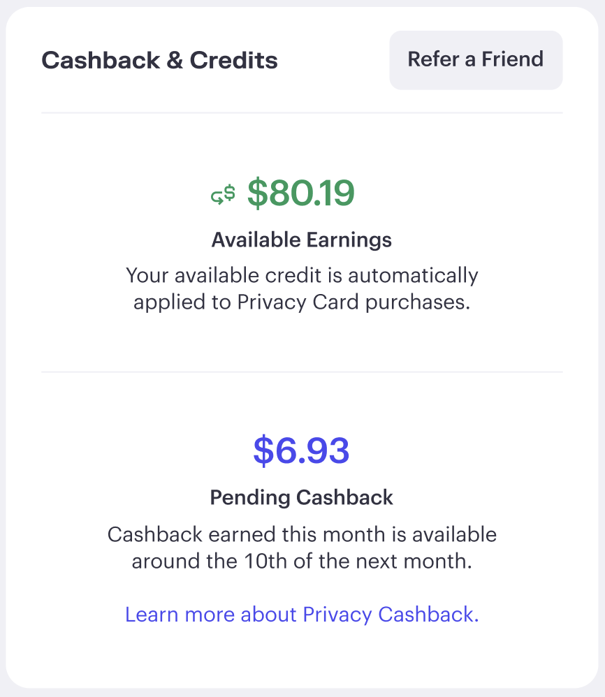 cashback & privacy credit.png