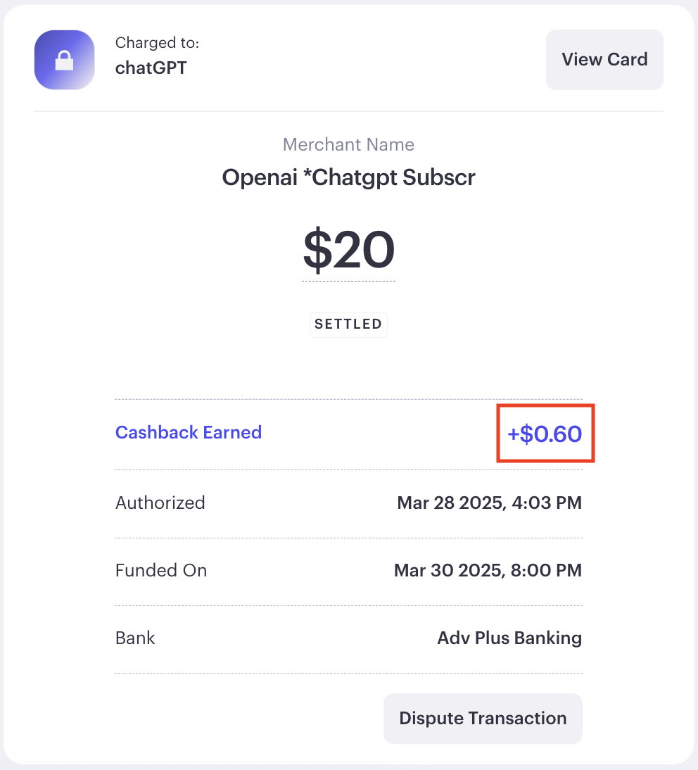 cashback earned.png