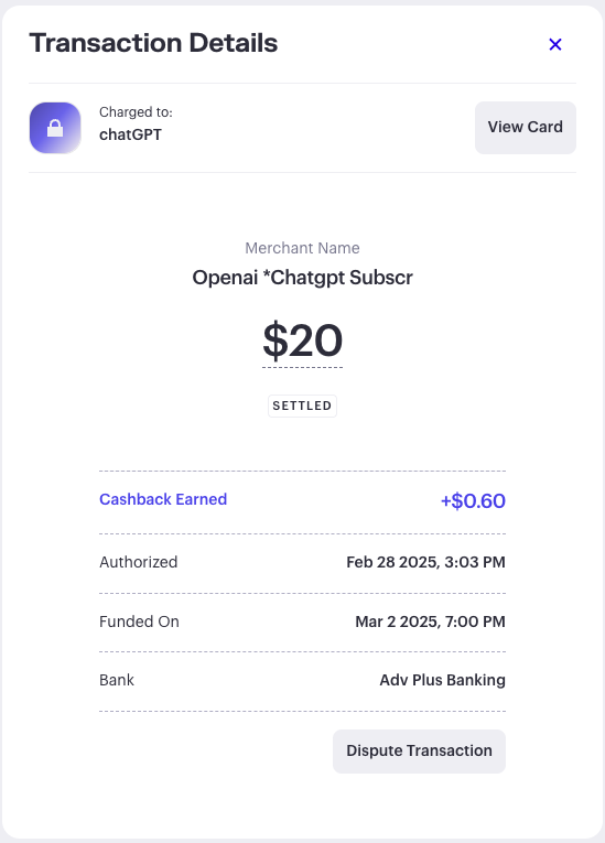 transaction details.png