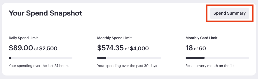spend summary.png