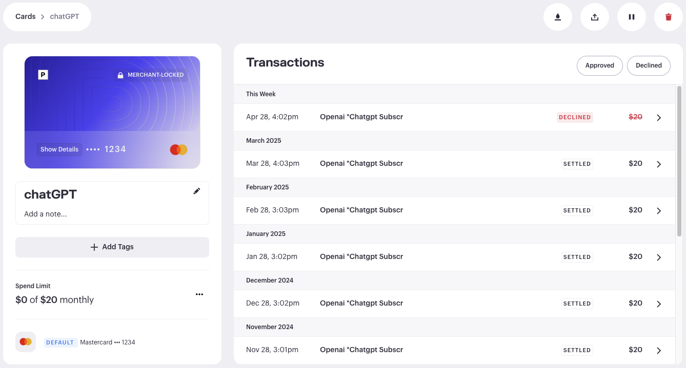 transactions.png
