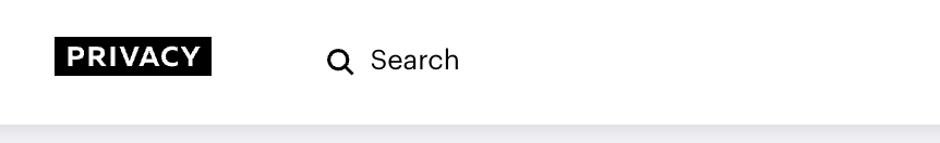 search.png