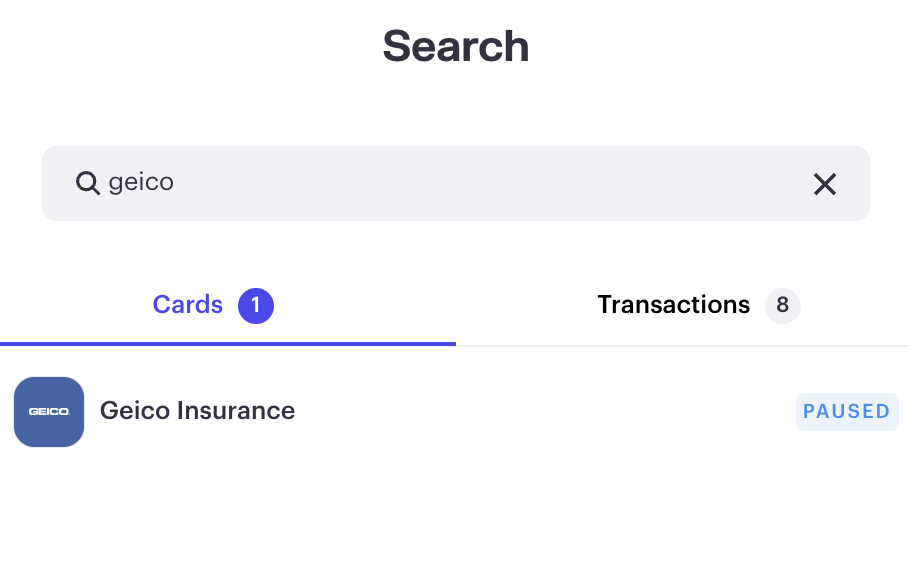 search cards and transactions.png