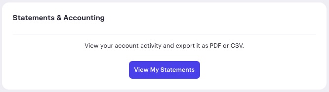 statements.jpg