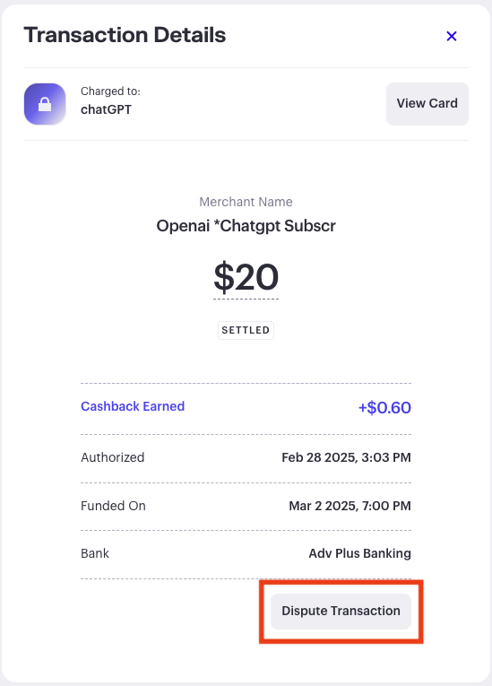 dispute transaction.png