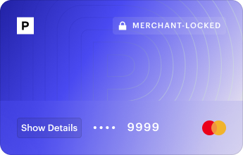 Card Type=Merchant Locked.png