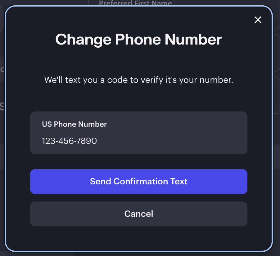 Confirm Phone.png
