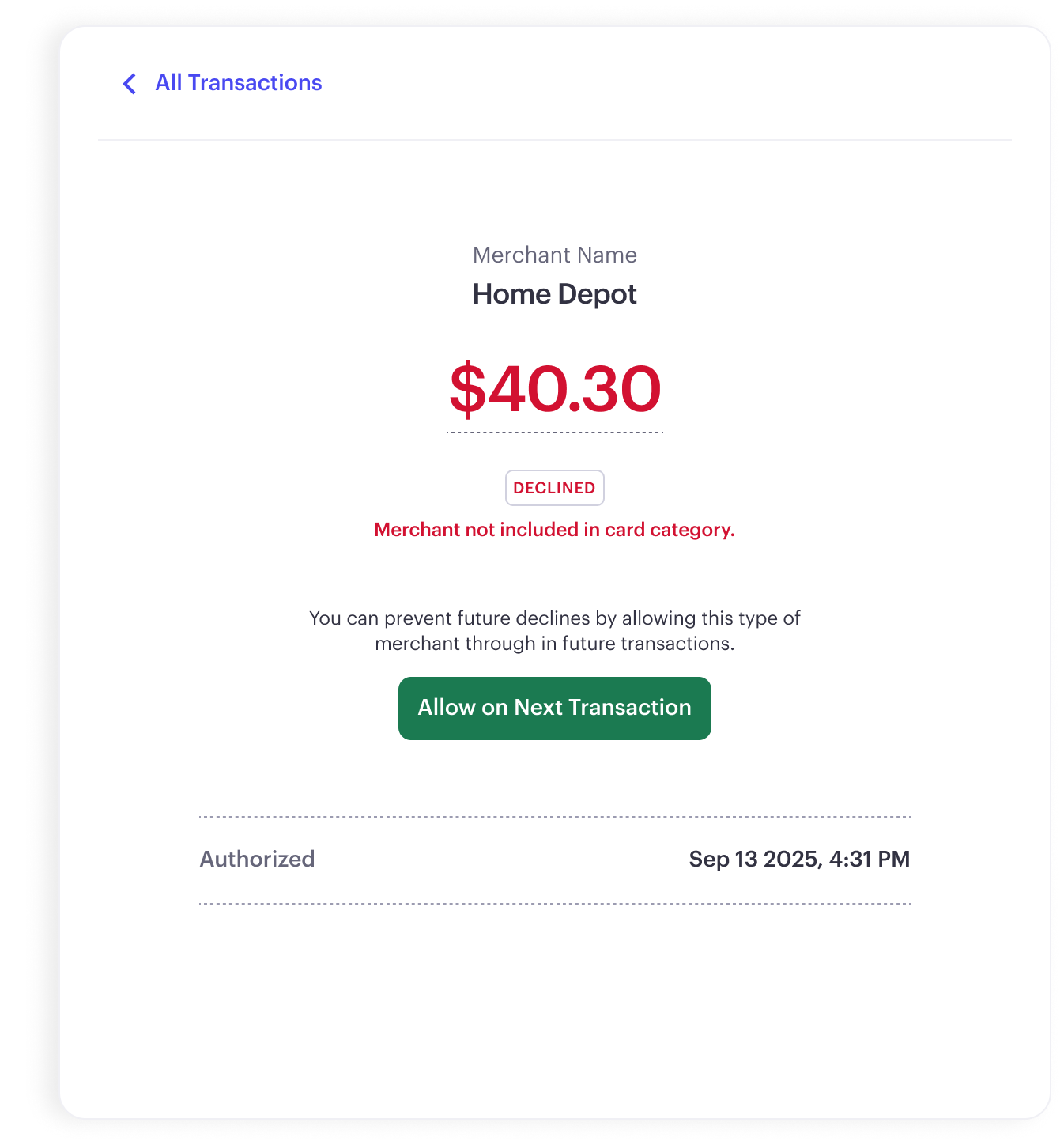 allow on next transaction.png
