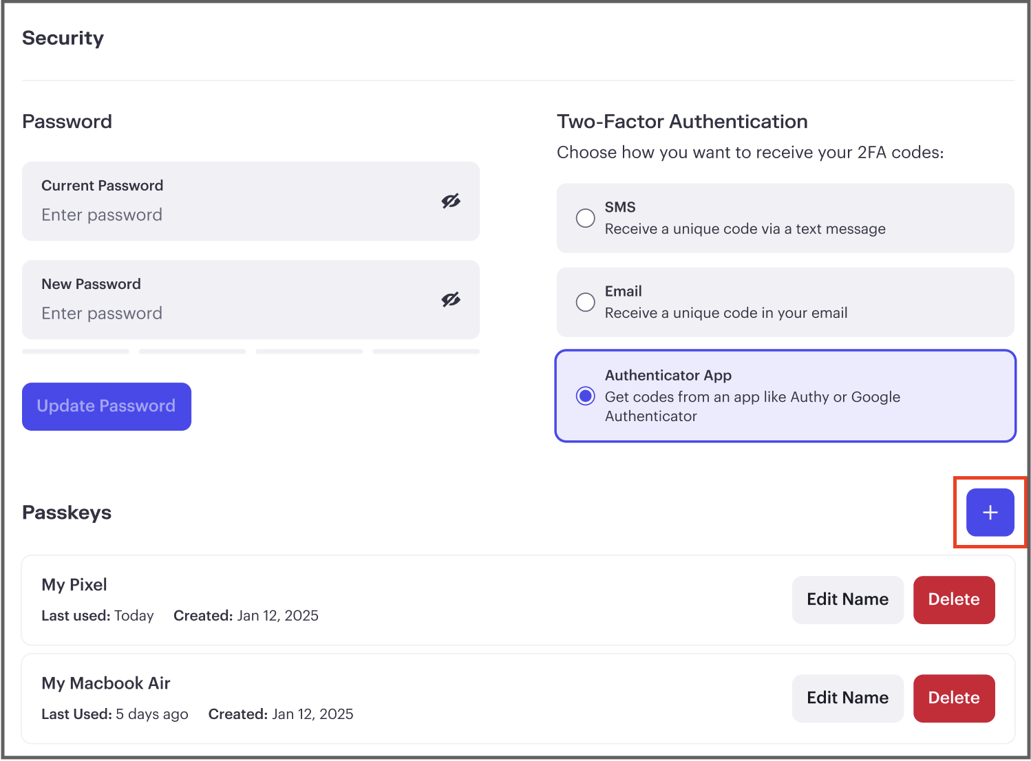 add passkey web.png