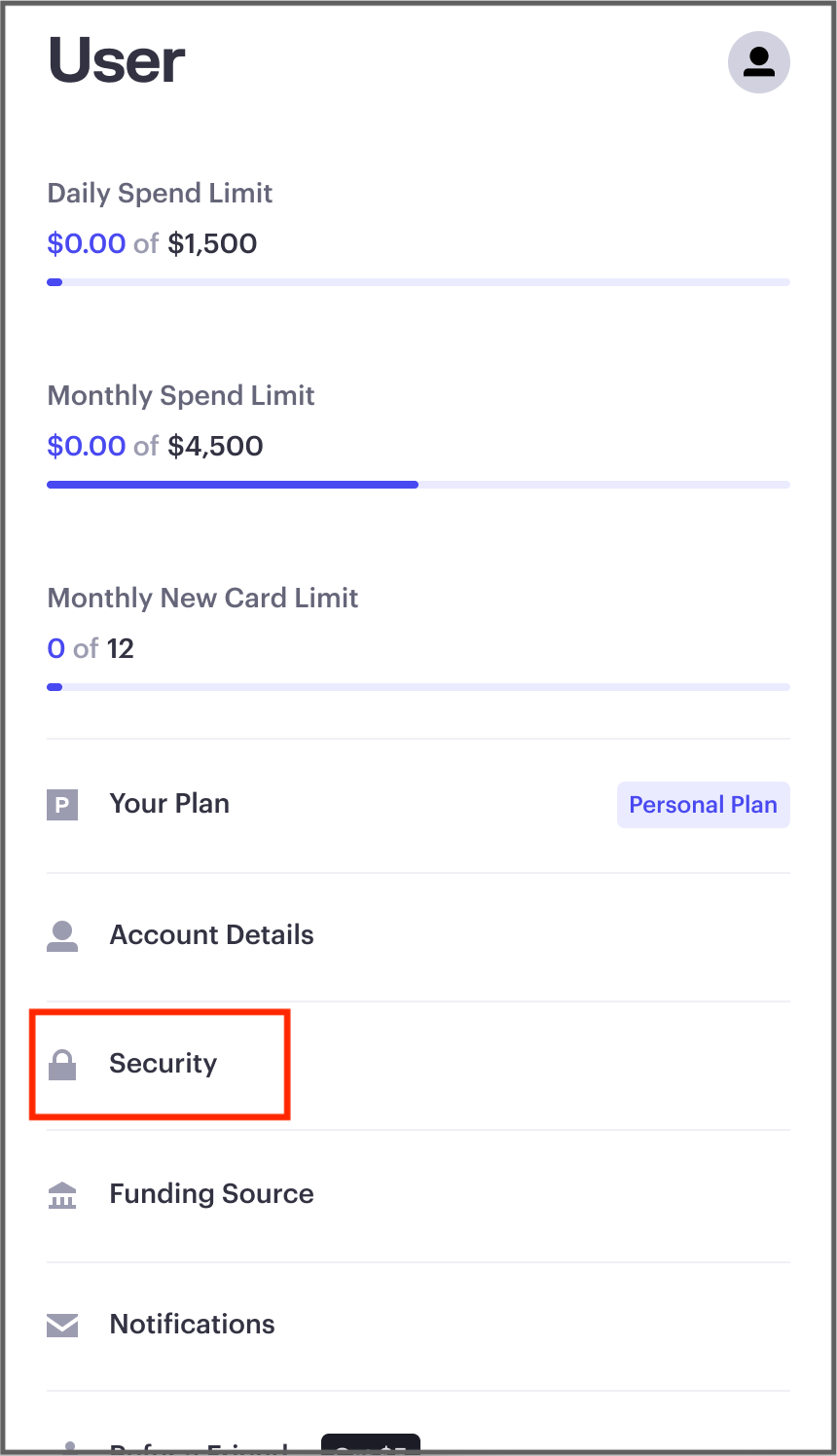 security mobile .png