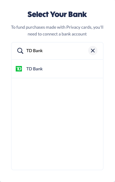 Add_Bank_Account_-_Screen_2.png