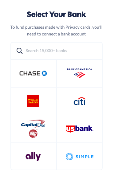 Add_Bank_Account_-_Screen_1.png