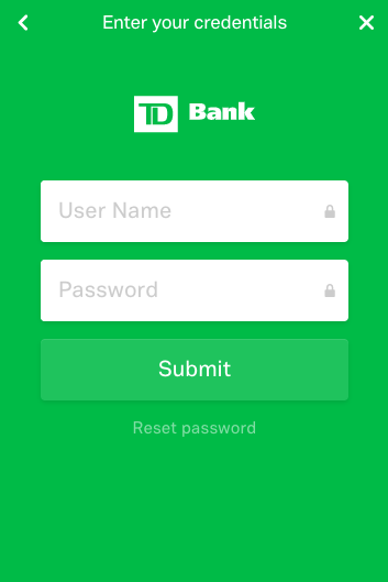 Add_Bank_Account_-_Screen_4.png