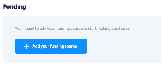 Add_Funding_Source.png