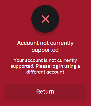 Plaid_Error_-_Account_Not_Currently_Supported.PNG