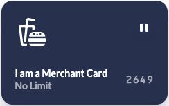 Merchant_Card_1.png