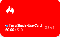 Single-Use_Card.png