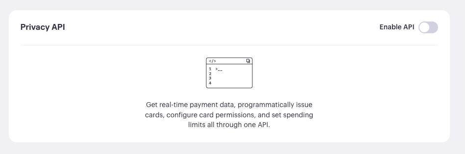 API.png