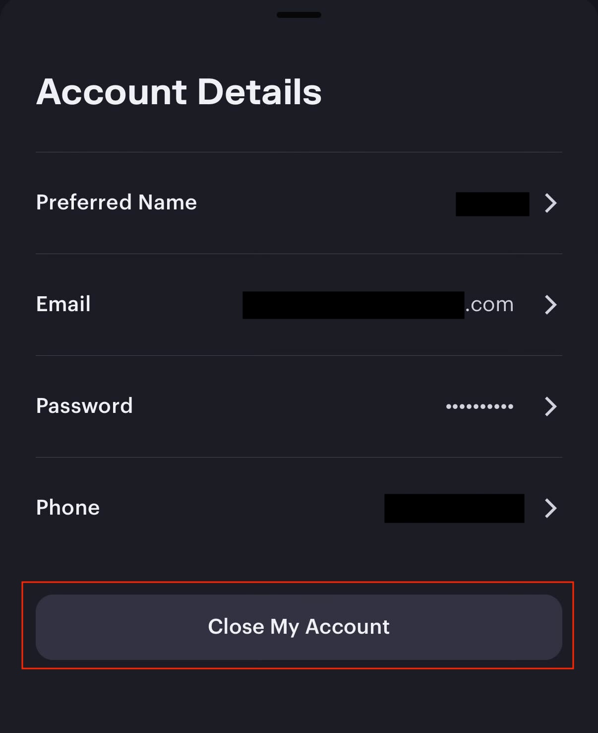 Close Account Mobile.jpg