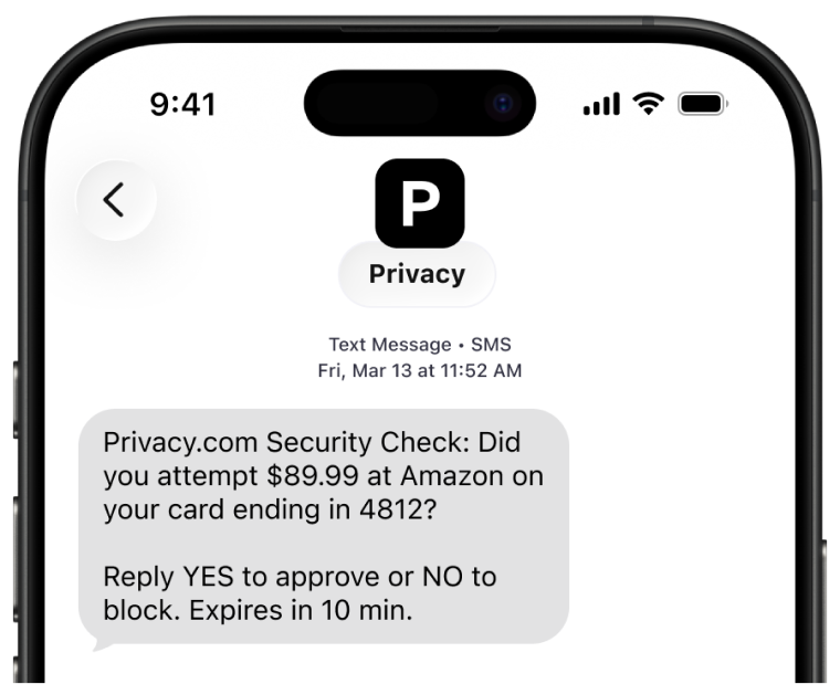 Security Check.png