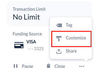 Card_Appearance_-_Customize.png