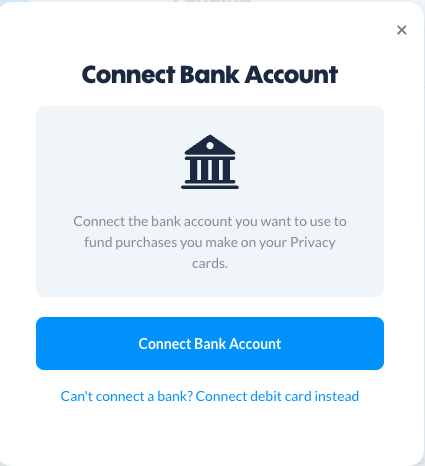 Funding_Source_-_Connect_Bank_Account.png